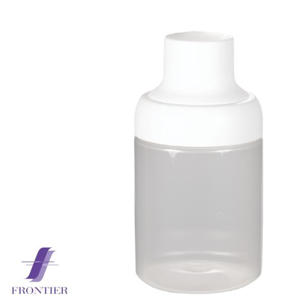 詰め替え容器　はちみつ容器　CPIS-230　230ml　お得な10個セット