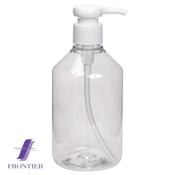 ポンプ付き詰め替え容器　PMP-300　300ml　お得な10個セット