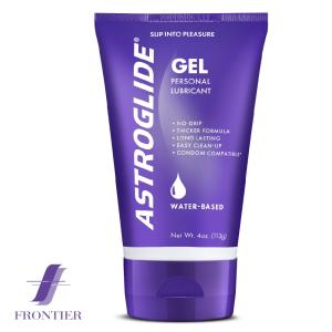 アストログライド レギュラー 5oz (148ml) マッサージジェル 潤滑剤