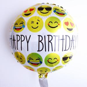 ニコちゃんマーク グッズ パーティグッズ の商品一覧 ゲーム おもちゃ 通販 Yahoo ショッピング