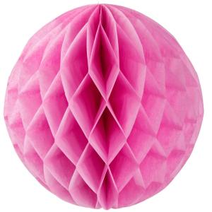 ハニカムボールの商品一覧 通販 Yahoo ショッピング