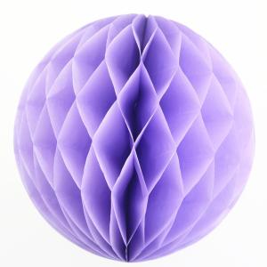 ハニカムボールの商品一覧 通販 Yahoo ショッピング