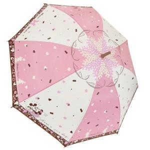 ミニーマウス傘の商品一覧 通販 Yahoo ショッピング