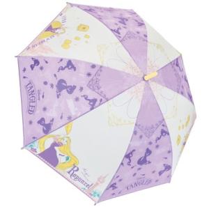 ディズニー ラプンツェル 傘 キッズ ジュニア服 シューズ の商品一覧 ベビー キッズ マタニティ 通販 Yahoo ショッピング