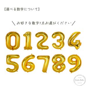 誕生日 飾り付け バルーン&タペストリーセット...の詳細画像4