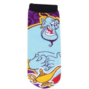 ディズニーストア レディース靴下 の商品一覧 下着 靴下 部屋着 ファッション 通販 Yahoo ショッピング