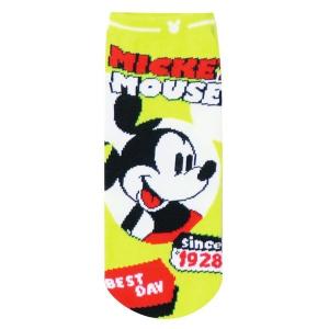 ディズニー ミッキーマウス 靴下 キャラクター ディズニーストア ミニー レディースソックス グッズ 可愛い 大人用 22 24cm 誕生日 子ども 最安値 価格比較 Yahoo ショッピング 口コミ 評判からも探せる