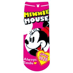 ディズニーストア レディース靴下 の商品一覧 下着 靴下 部屋着 ファッション 通販 Yahoo ショッピング