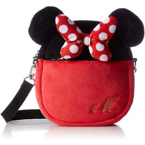Disney ポシェット ポーチ 子ども用 の商品一覧 バッグ ランドセル ベビー キッズ マタニティ 通販 Yahoo ショッピング