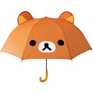 ポケモン 傘の商品一覧 通販 Yahoo ショッピング