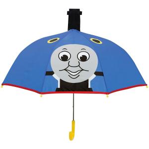 ポケモン 傘の商品一覧 通販 Yahoo ショッピング