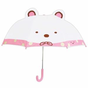 ポケモン 傘の商品一覧 通販 Yahoo ショッピング