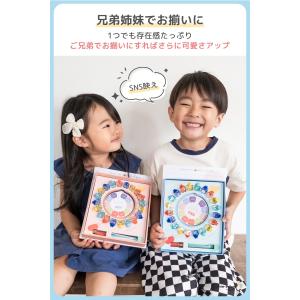 乳歯 ケース 乳歯ケース プラスチック 乳歯入...の詳細画像4