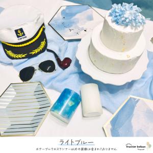 テーブルランナー テーブルクロス 撮影用背景布...の詳細画像3
