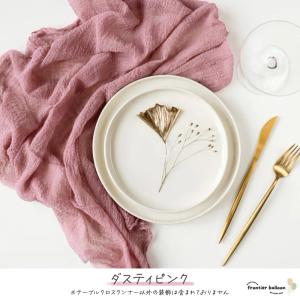 テーブルランナー テーブルクロス 撮影用背景布...の詳細画像5