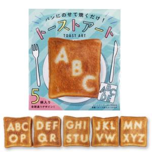 オーブントースター キャラクターの商品一覧 通販 Yahoo ショッピング