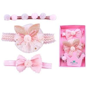 髪飾り リボン 収納の商品一覧 通販 Yahoo ショッピング