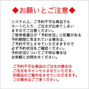 振袖 レンタル 広巾 サイズ 13〜19号位 ...の詳細画像5