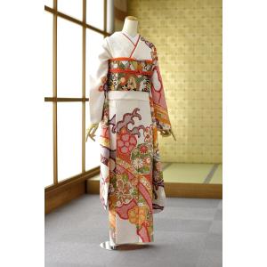 成人式 振袖レンタル 着物レンタル 振袖 レンタル