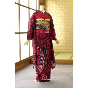 成人式 振袖レンタル 着物レンタル 振袖 レンタル 身長 162cm