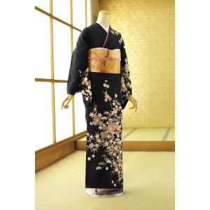訪問着 レンタル デザイン訪問着 結婚式 卒業式 入学式 卒園式 入園式