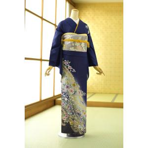 レンタル 引き振袖 黒 神田うのプロデュース シェーナドゥーノ 花嫁