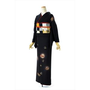 訪問着 レンタル 卒業式 母 着物 結婚式 着物レンタル 七五三 母親 和服レンタル 入学式 卒業式 卒園式 母 ママ おしゃれ 人気 お茶会 レンタル訪問着