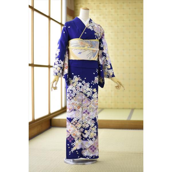 訪問着 レンタル 卒業式 母 着物 結婚式 着物レンタル 卒業式 入学式 卒園式 入園式 七五三 お...