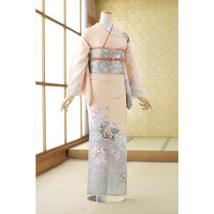 訪問着 レンタル 卒業式 母 着物 結婚式 女性 着物レンタル 卒業式 入学式 卒園式 入園式 七五三 お宮参り 母親 ママ 母 着物