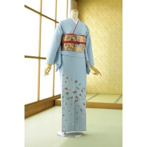 紅型訪問着のおすすめ人気商品一覧 通販 - Yahoo!ショッピング