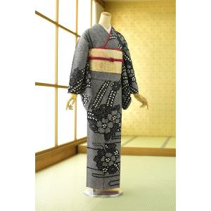 訪問着 レンタル 結婚式 女性 着物レンタル 卒業式