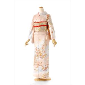 訪問着 レンタル 七五三 お宮参り 入学式 卒業式