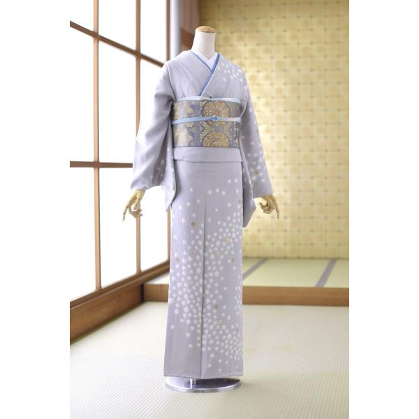 訪問着 レンタル 卒業式 母 着物 結婚式 レンタル着物 七五三 入学式 卒業式 母親 着物セット ...