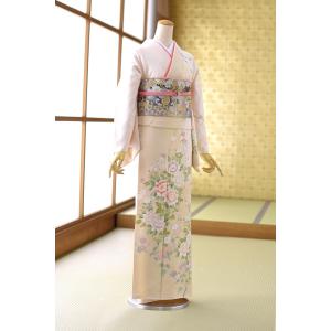 訪問着 レンタル 結婚式 着物レンタル 七五三 母親 着物セット 入学式