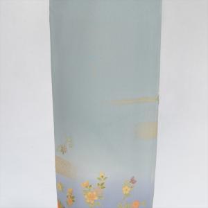 結婚式 色留袖 レンタル 着物レンタル 親族 ...の詳細画像2
