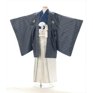 小学校 卒業式 袴 男子の商品一覧 通販 Yahoo ショッピング
