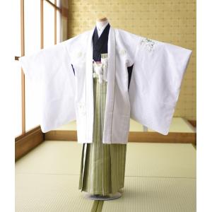 ジュニア着物 身長 135cm〜145cm位 12才男子 11歳 10歳