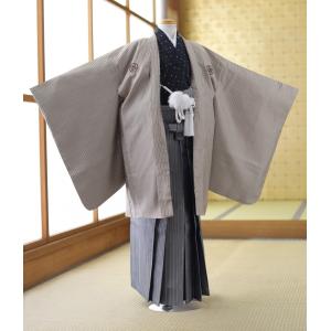 七五三 女の子 着物 レンタル 3歳 被布 ディズニーピンクプー《身長