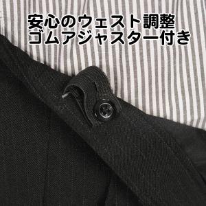 卒業式 ジュニアスーツ レンタル おまかせレン...の詳細画像3