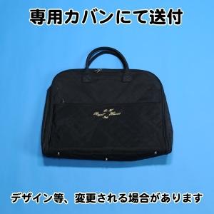 卒業式 ジュニアスーツ レンタル おまかせレン...の詳細画像5