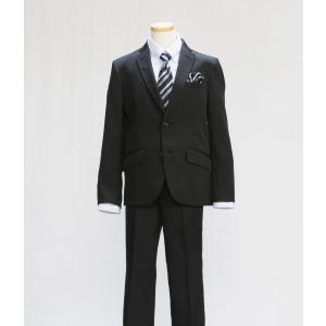 卒業式 スーツレンタル ジュニアスーツ レンタル