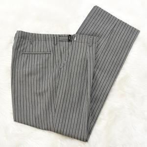 グレー モーニング レンタル 身長155cm〜...の詳細画像3