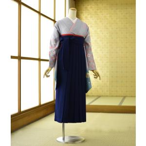 成人式 振袖レンタル 着物レンタル 振袖 レンタル 身長 160cm〜176cm位