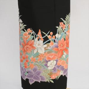 留袖とモーニング同時注文で10%OFF 留袖 ...の詳細画像2
