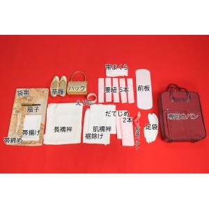 留袖とモーニング同時注文で10%OFF 留袖 ...の詳細画像5
