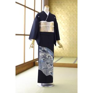 着物のやまと（女性用着物）の商品一覧｜着物、浴衣 | ファッション 