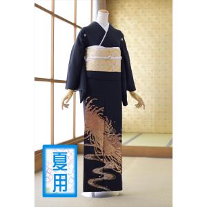 留袖とモーニング同時注文で10%OFF 結婚式 ...の商品画像