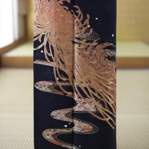 留袖とモーニング同時注文で10%OFF 結婚式...の詳細画像2