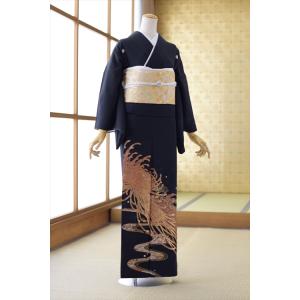 留袖とモーニング同時注文で10%OFF 結婚式...の詳細画像1