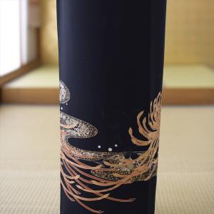 留袖とモーニング同時注文で10%OFF 結婚式...の詳細画像3
